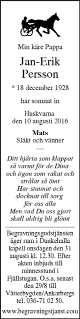 Jönköpings-Posten