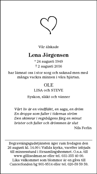Göteborgs-Posten