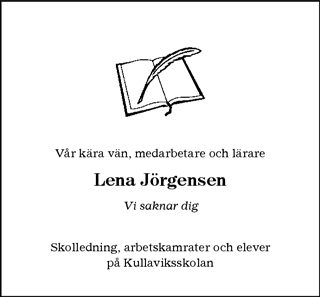 Göteborgs-Posten