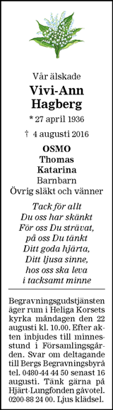 Barometern,Oskarshamns Tidningen