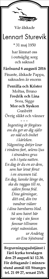 Gotlands Tidningar,Gotlands Allehanda