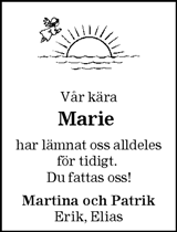 Smålandsposten