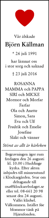 Svenska Dagbladet