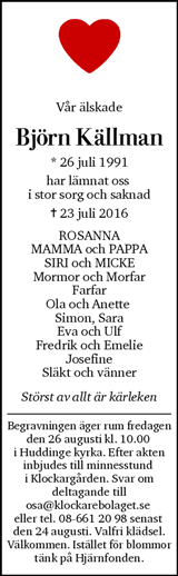 Dagens Nyheter