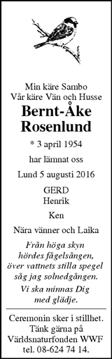 Skånska Dagbladet