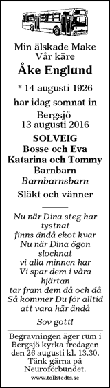 Hudiksvalls Tidning