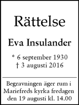 Svenska Dagbladet