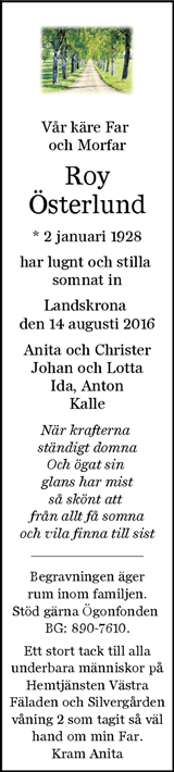 Nordvästra Skånes Tidningar,Landskrona-Posten,Helsingborgs Dagblad