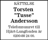 Barometern,Östran Nyheterna,Oskarshamns Tidningen