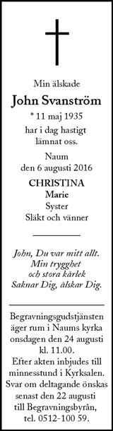 Nya Lidköpings-Tidningen