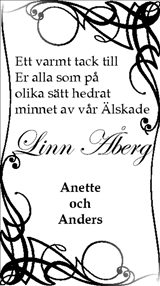 Skaraborgs Allehanda