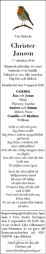 Bohusläningen