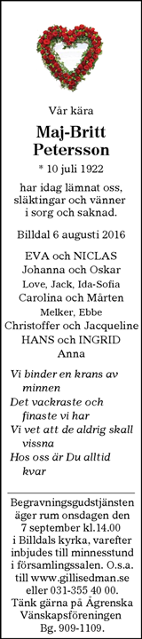 Göteborgs-Posten