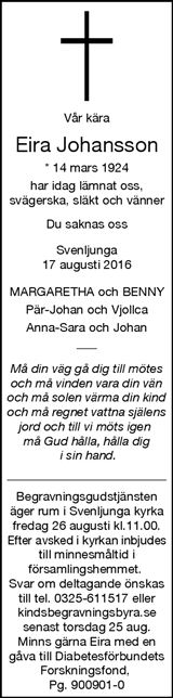 Borås Tidning