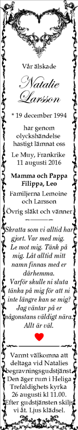 Gefle Dagblad