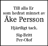 Nordvästra Skånes Tidningar,Landskrona-Posten,Helsingborgs Dagblad