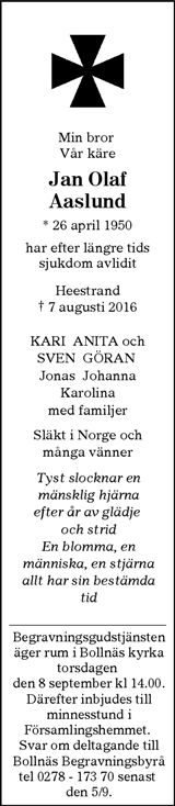 Göteborgs-Posten