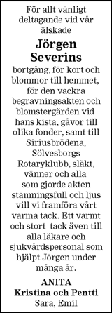Blekinge Läns Tidning