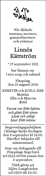 Folkbladet