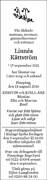 Norrköpings Tidningar