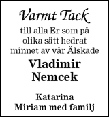 Blekinge Läns Tidning,Sydöstran