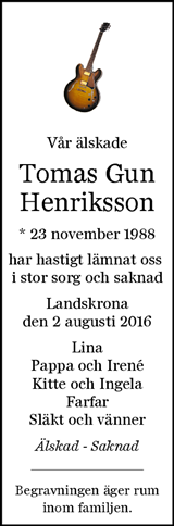 Nordvästra Skånes Tidningar,Landskrona-Posten,Helsingborgs Dagblad