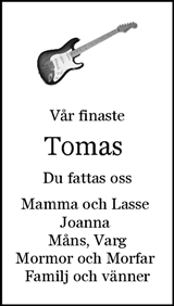 Nordvästra Skånes Tidningar,Landskrona-Posten,Helsingborgs Dagblad