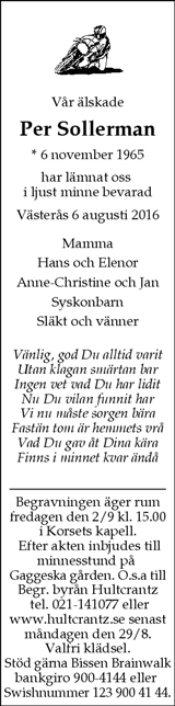 Västerås Tidning