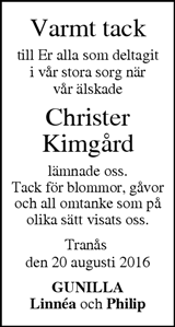 Tranås Tidning,Smålands-Tidningen,Smålands Dagblad,Vetlanda Posten