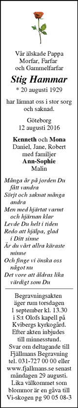 TTELA Trollhättans tidning & Elfsborgs läns allehanda