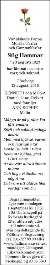 Göteborgs-Posten