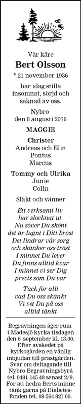 Barometern,Oskarshamns Tidningen