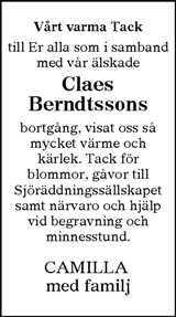 Göteborgs-Posten