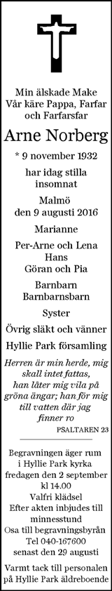 Sydsvenskan