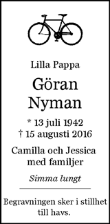 Sydsvenskan