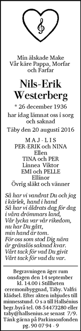 Dagens Nyheter
