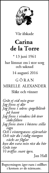 Mitt i Upplands Bro