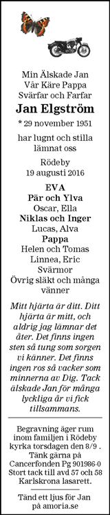 Blekinge Läns Tidning