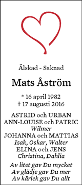 Piteå-Tidningen