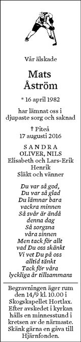 Piteå-Tidningen