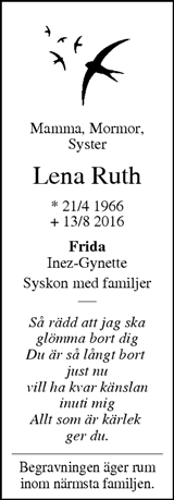 Finnveden NU/Västbo Andan