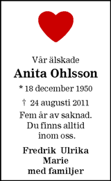 Barometern,Oskarshamns Tidningen