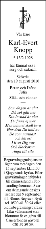 Falköpings Tidning,Västgöta-Bladet,Skaraborg Läns Tidning