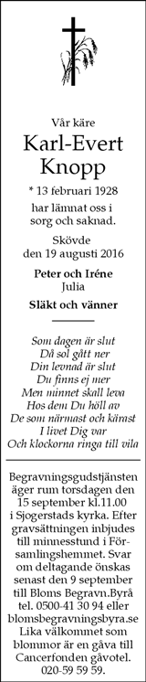 Skaraborgs Allehanda