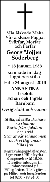 Gefle Dagblad
