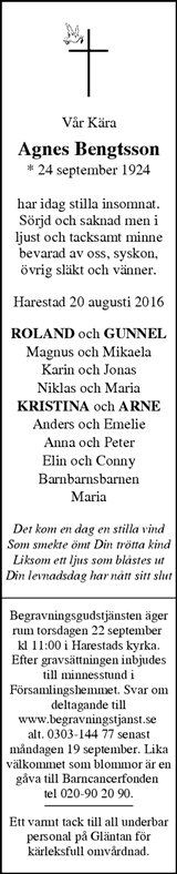 Kungälvs-Posten