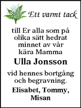 Tidningen Ångermanland