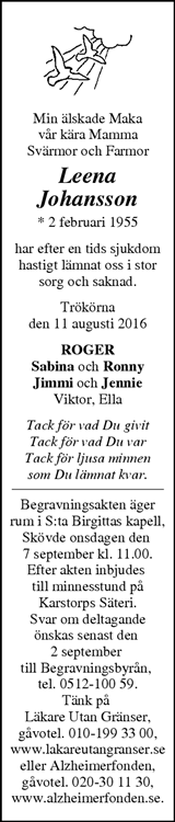 TTELA Trollhättans tidning & Elfsborgs läns allehanda