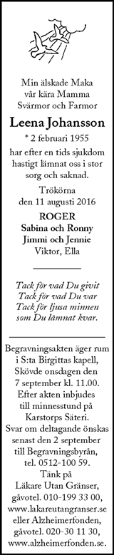 Nya Lidköpings-Tidningen
