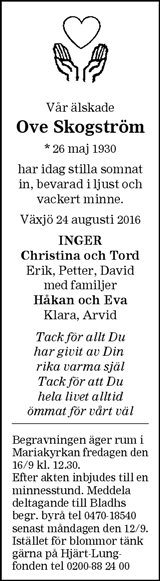 Smålandsposten